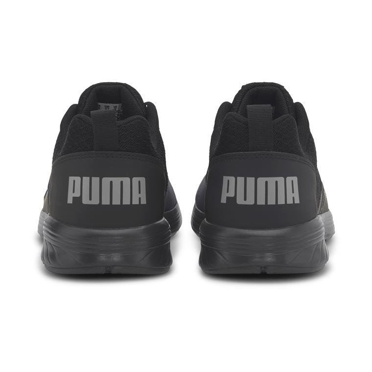 Puma NRGY Comet Unisex Spor Ayakkabı
