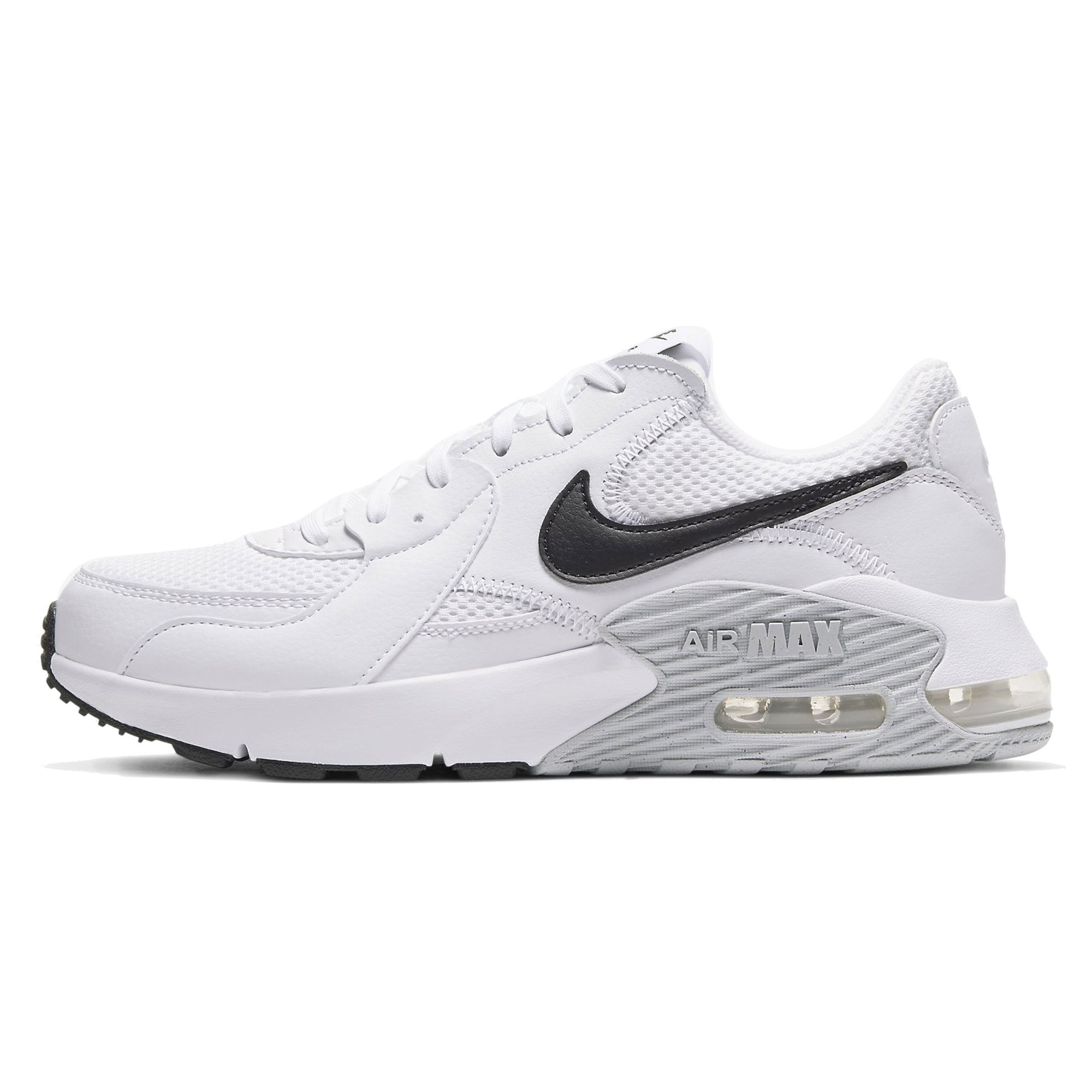 nike air max excee beige