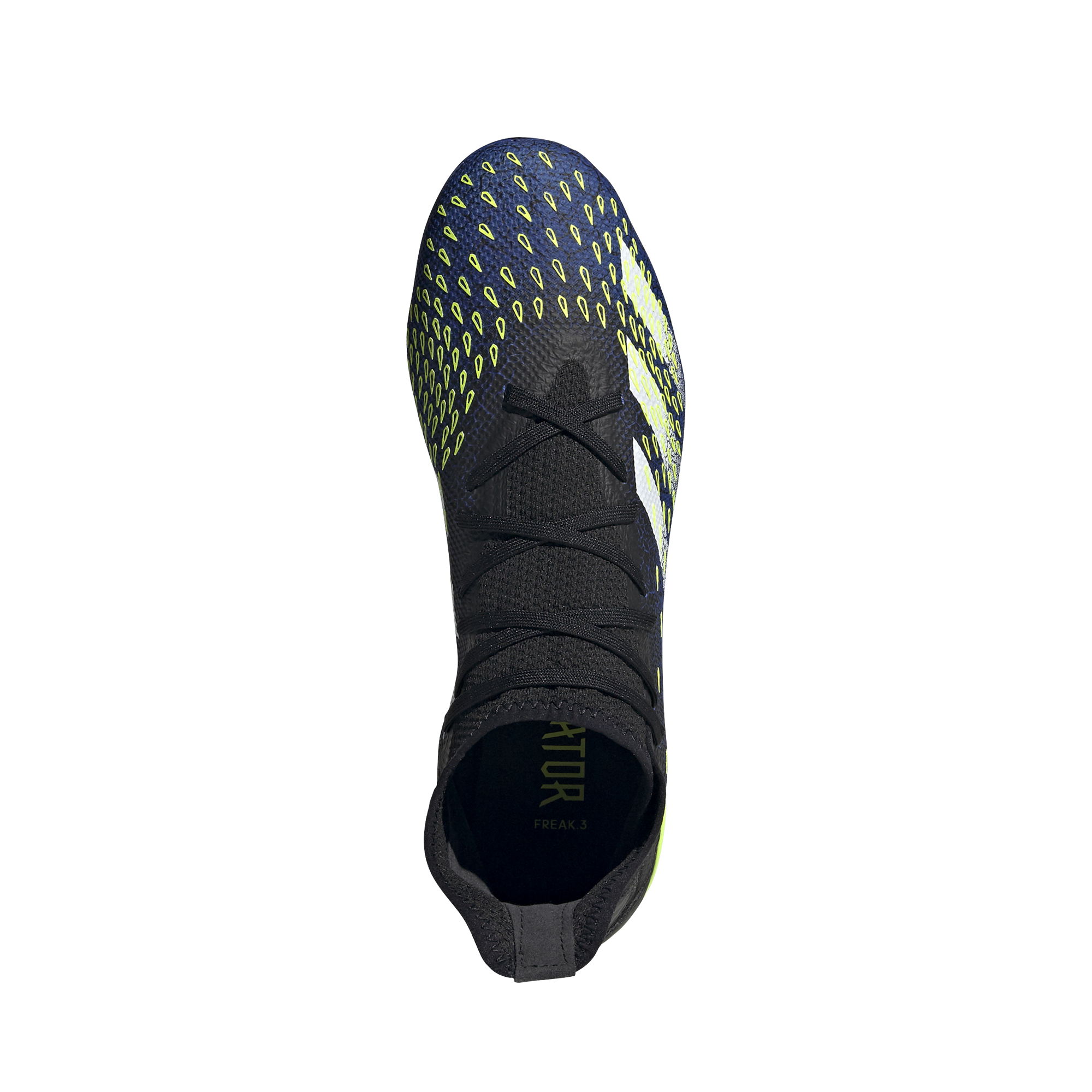 adidas fy0610