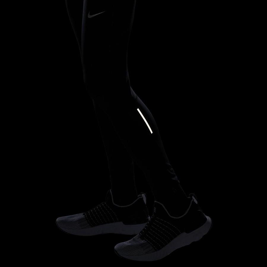  Nike Dri-FIit Challenger Running Erkek Tayt
