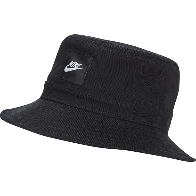 Nike Bucket Core Çocuk Şapka