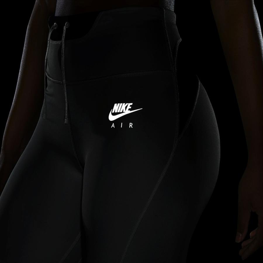  Nike Air Running Kadın Şort