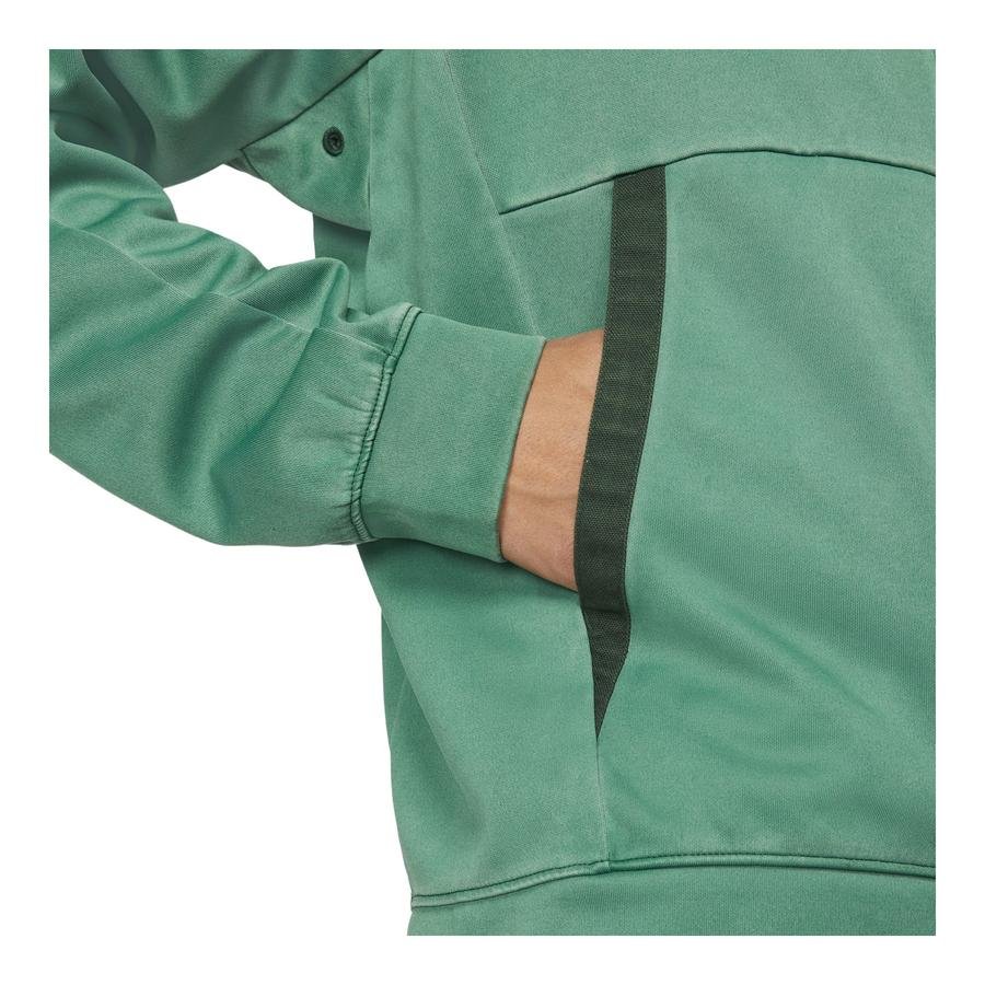  Nike Sportswear Wash Revival Jersey Full-Zip Erkek Ceket