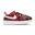  Nike Force 1 Crib SE SS21 (CB) Bebek Spor Ayakkabı