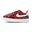  Nike Force 1 Crib SE SS21 (CB) Bebek Spor Ayakkabı