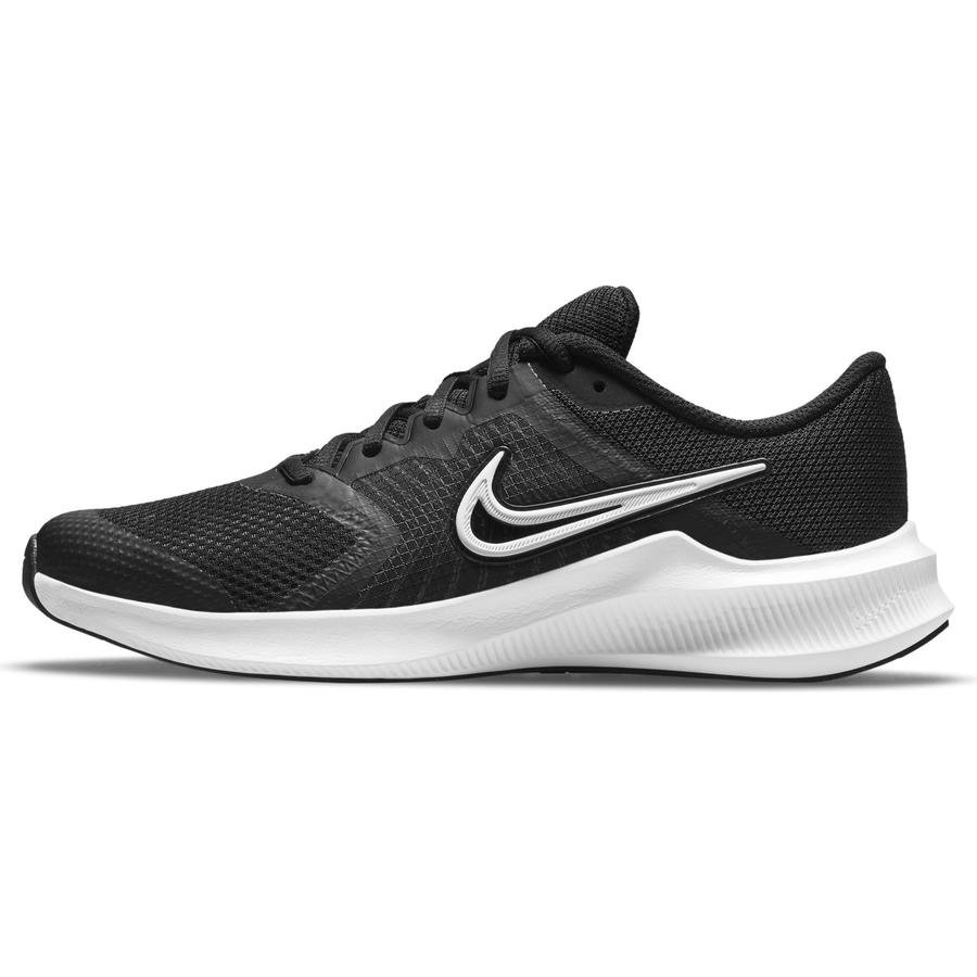  Nike Downshifter 11 Running (GS) Spor Ayakkabı