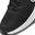  Nike Downshifter 11 Running (GS) Spor Ayakkabı