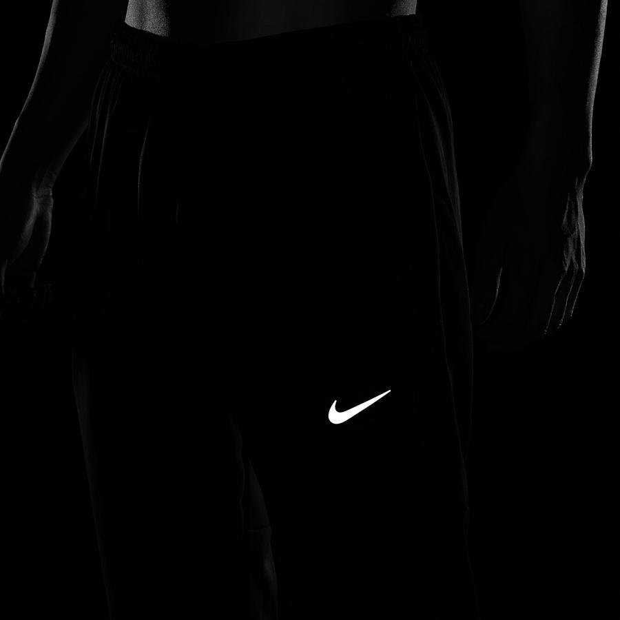  Nike Dri-Fit Challenger Woven Running Erkek Eşofman Altı
