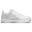  Nike Air Force 1 Crater Flyknit Erkek Spor Ayakkabı