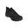  adidas Terrex AX4 Gore-Tex Hiking Erkek Spor Ayakkabı