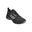  adidas Terrex Swift R3 Gore-Tex Hiking FW22 Erkek Spor Ayakkabı