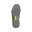  adidas Terrex Swift R3 Gore-Tex Hiking FW22 Erkek Spor Ayakkabı