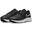  Nike Air Zoom Pegasus 38 Shield Weatherised Road Running Kadın Spor Ayakkabı
