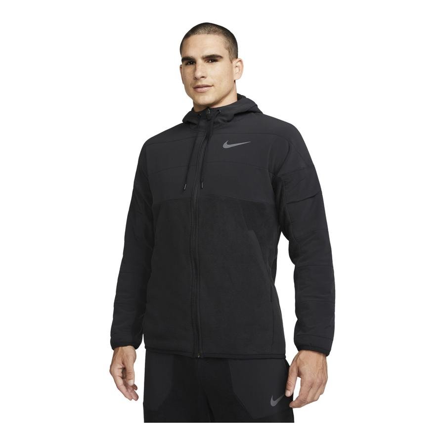  Nike Therma-Fit ADV Winterized Training Full-Zip Hoodie Erkek Sweatshirt