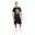  Nike Dri-Fit LeBron ''Strive For Greatness'' Short-Sleeve Erkek Tişört
