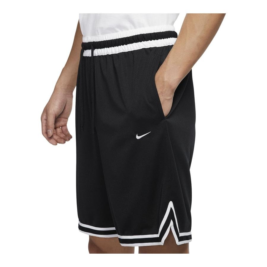  Nike Dri-Fit DNA Basketbol Erkek Şort