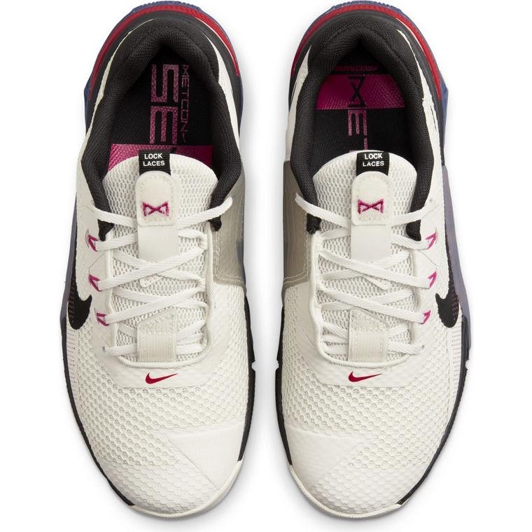 Nike Metcon 7 Training SS22 Kadın Spor Ayakkabı