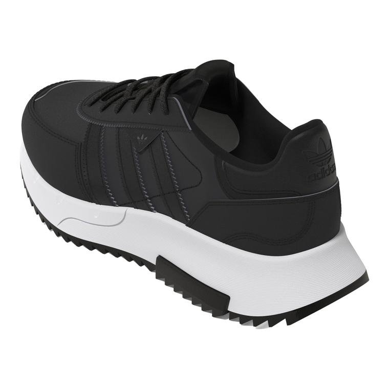 adidas Sportswear Retropy F2 (GS) Spor Ayakkabı