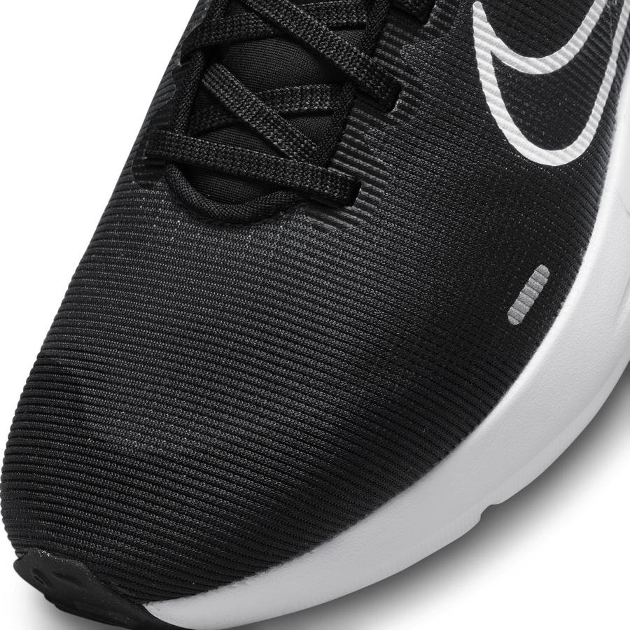  Nike Downshifter 12 Running Kadın Spor Ayakkabı