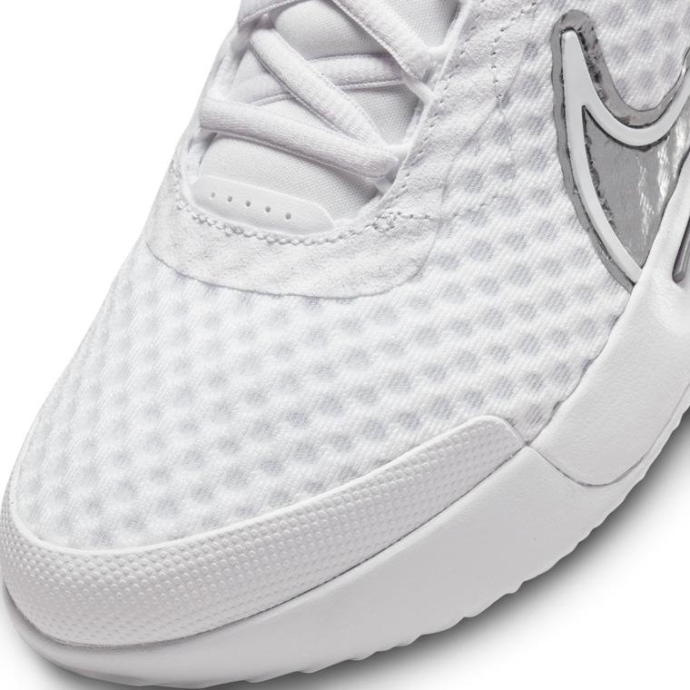 Nike Zoom Court Pro Kadın Tenis Ayakkabısı