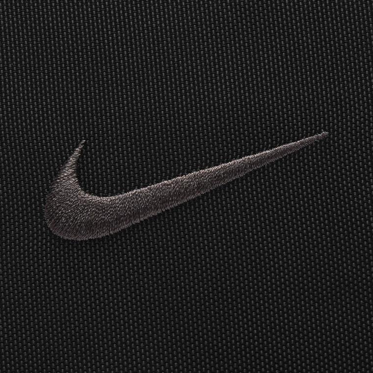 Nike Sportswear Essentials (1 L) Unisex Sırt Çantası