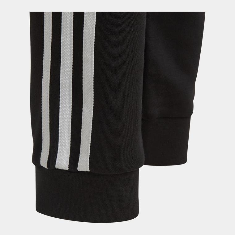 adidas Sportswear 3-Stripes Joggers Çocuk Eşofman Altı