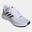  adidas Runfalcon 2.0 Running FW22 Erkek Spor Ayakkabı