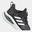  adidas FortaRun Sport Running (TDV) Bebek Spor Ayakkabı