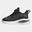  adidas FortaRun Sport Running (TDV) Bebek Spor Ayakkabı