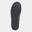  adidas Stan Smith ''Cordura Upper'' Erkek Spor Ayakkabı