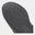  adidas Stan Smith ''Cordura Upper'' Erkek Spor Ayakkabı