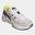  adidas Retropy Adisuper Kadın Spor Ayakkabı