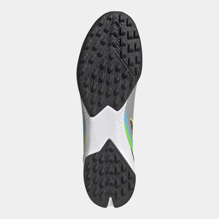 adidas X Speedportal.3 TF Turf Erkek Halı Saha Ayakkabı
