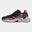  adidas X9000L4 HEAT.RDY Running Kadın Spor Ayakkabı