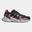  adidas X9000L4 HEAT.RDY Running Kadın Spor Ayakkabı