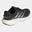  adidas Supernova Gore-Tex Running Erkek Spor Ayakkabı