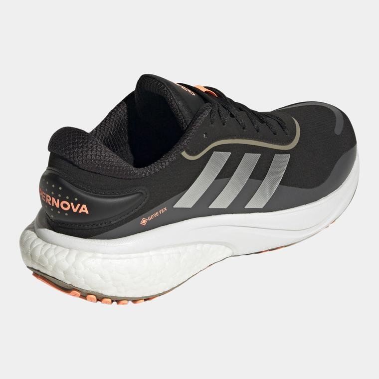 adidas Supernova Gore-Tex Running Erkek Spor Ayakkabı