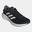  adidas Supernova 2 Running Erkek Spor Ayakkabı