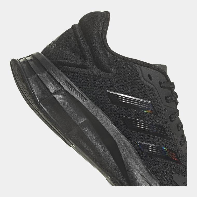 adidas Duramo SL 2.0 Running Kadın Spor Ayakkabı