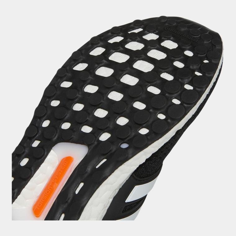 adidas Ultraboost 5 DNA Running Sportswear Erkek Spor Ayakkabı