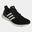  adidas Ultraboost 5 DNA Running Sportswear Erkek Spor Ayakkabı