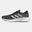  adidas Supernova 2 Running Erkek Spor Ayakkabı