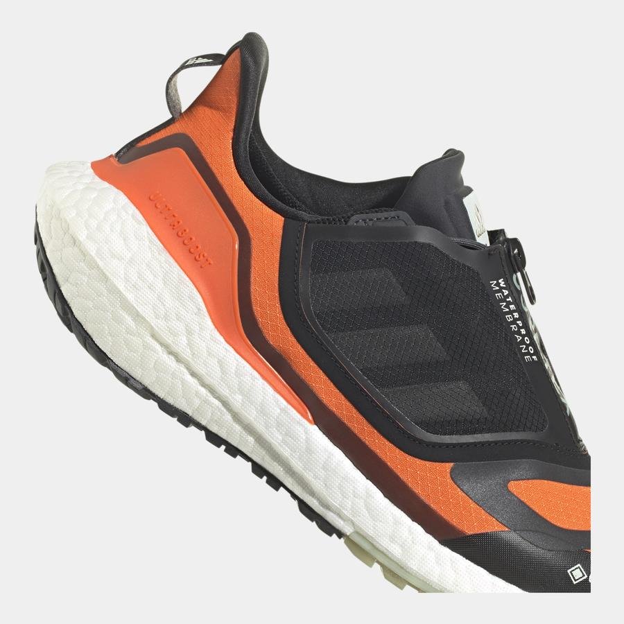  adidas Ultraboost 22 Gore-Tex Running Erkek Spor Ayakkabı