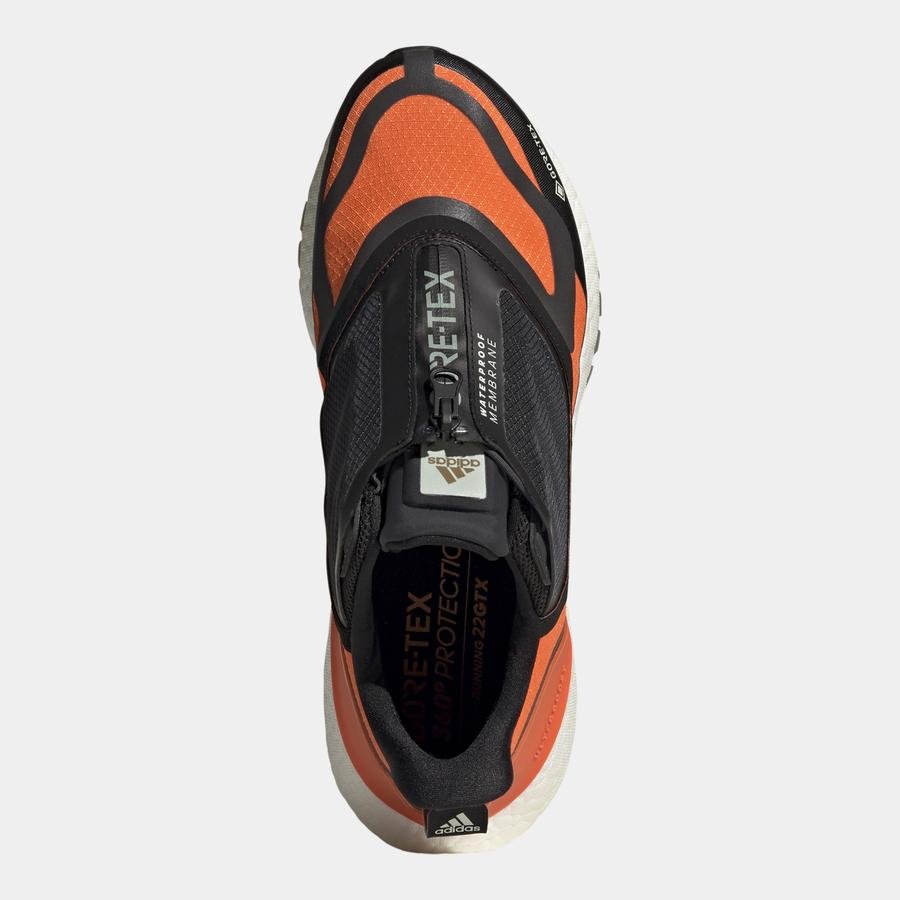  adidas Ultraboost 22 Gore-Tex Running Erkek Spor Ayakkabı