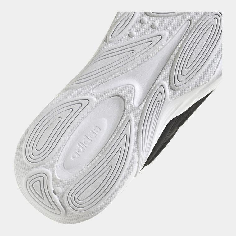 adidas Ozelle Cloudfoam Lifestyle Running Erkek Spor Ayakkabı