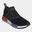  adidas NMD_R1 Erkek Spor Ayakkabı