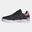  adidas Postmove SE Cloudfoam Kadın Spor Ayakkabı