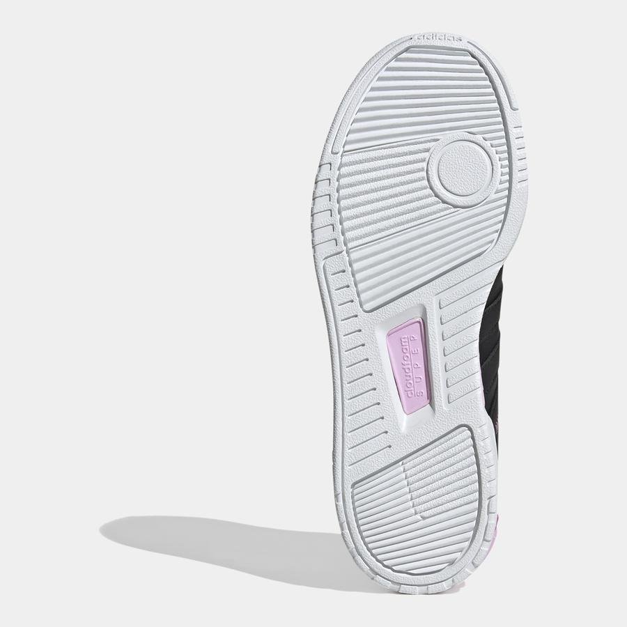  adidas Postmove SE Cloudfoam Kadın Spor Ayakkabı