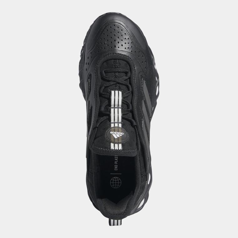 adidas Web BOOST Running Sportswear Kadın Spor Ayakkabı