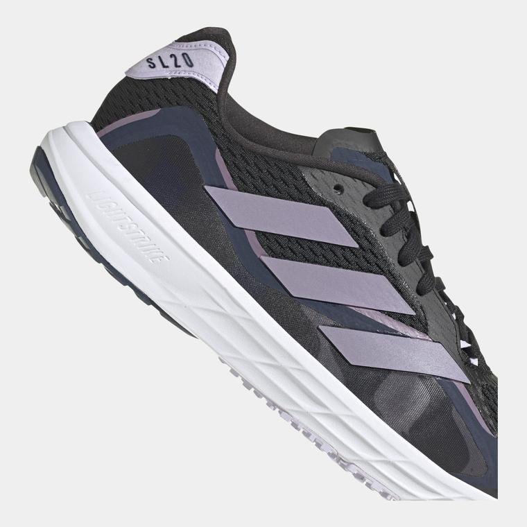 adidas SL20 x Marimekko Running Kadın Spor Ayakkabı
